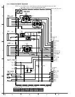 Preview for 87 page of JVC GR-DVL1020A Service Manual