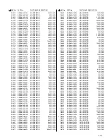 Preview for 118 page of JVC GR-DVL1020A Service Manual