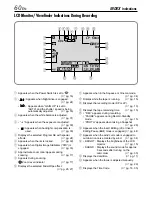 Предварительный просмотр 60 страницы JVC GR-DVL120 Instructions Manual