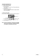 Preview for 3 page of JVC GR-DVL145EG Schematic Diagrams