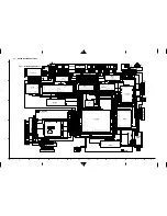 Preview for 4 page of JVC GR-DVL145EG Schematic Diagrams