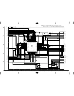 Preview for 8 page of JVC GR-DVL145EG Schematic Diagrams