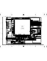 Preview for 10 page of JVC GR-DVL145EG Schematic Diagrams