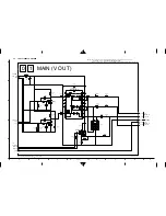 Preview for 12 page of JVC GR-DVL145EG Schematic Diagrams