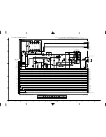 Preview for 19 page of JVC GR-DVL145EG Schematic Diagrams