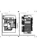 Preview for 20 page of JVC GR-DVL145EG Schematic Diagrams