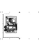 Preview for 21 page of JVC GR-DVL145EG Schematic Diagrams