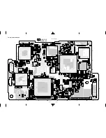 Preview for 23 page of JVC GR-DVL145EG Schematic Diagrams