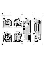 Preview for 29 page of JVC GR-DVL145EG Schematic Diagrams