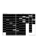 Preview for 31 page of JVC GR-DVL145EG Schematic Diagrams