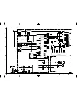 Preview for 33 page of JVC GR-DVL145EG Schematic Diagrams