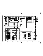 Preview for 34 page of JVC GR-DVL145EG Schematic Diagrams