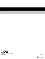 Preview for 36 page of JVC GR-DVL145EG Schematic Diagrams