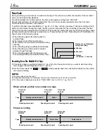 Preview for 18 page of JVC GR-DVL220 Instructions Manual