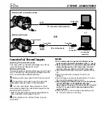 Preview for 50 page of JVC GR-DVL220 Instructions Manual