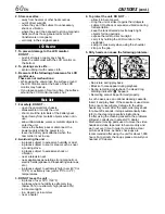 Preview for 60 page of JVC GR-DVL220 Instructions Manual