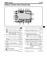 Preview for 63 page of JVC GR-DVL220 Instructions Manual