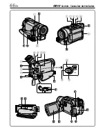 Preview for 66 page of JVC GR-DVL220 Instructions Manual