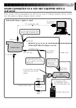 Preview for 9 page of JVC GR-DVL300EG Instructions Manual