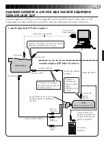 Preview for 49 page of JVC GR-DVL300EG Instructions Manual