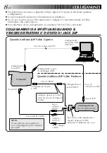 Preview for 58 page of JVC GR-DVL300EG Instructions Manual