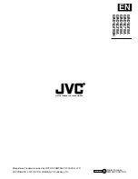 Предварительный просмотр 92 страницы JVC GR-DVL315A Instructions Manual