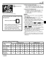 Предварительный просмотр 27 страницы JVC GR-DVL320 Instructions Manual