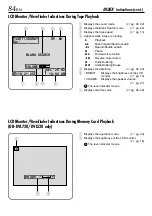 Предварительный просмотр 84 страницы JVC GR-DVL320 Instructions Manual