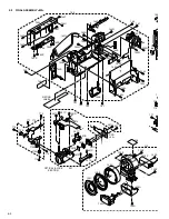 Предварительный просмотр 7 страницы JVC GR-DVL320A Service Manual