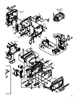 Предварительный просмотр 8 страницы JVC GR-DVL320A Service Manual