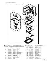 Предварительный просмотр 10 страницы JVC GR-DVL320A Service Manual