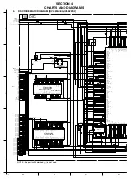 Предварительный просмотр 13 страницы JVC GR-DVL320A Service Manual