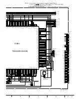 Предварительный просмотр 14 страницы JVC GR-DVL320A Service Manual