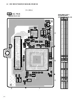 Предварительный просмотр 15 страницы JVC GR-DVL320A Service Manual