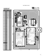 Предварительный просмотр 16 страницы JVC GR-DVL320A Service Manual