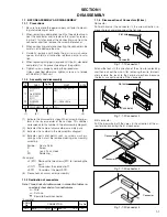 Предварительный просмотр 22 страницы JVC GR-DVL320A Service Manual