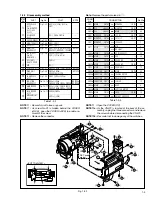 Предварительный просмотр 24 страницы JVC GR-DVL320A Service Manual