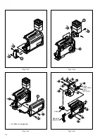 Предварительный просмотр 25 страницы JVC GR-DVL320A Service Manual