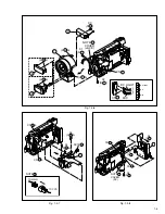 Предварительный просмотр 26 страницы JVC GR-DVL320A Service Manual