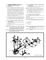 Предварительный просмотр 30 страницы JVC GR-DVL320A Service Manual