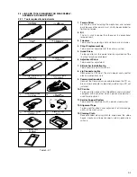 Предварительный просмотр 34 страницы JVC GR-DVL320A Service Manual