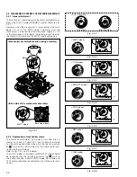 Предварительный просмотр 35 страницы JVC GR-DVL320A Service Manual