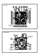 Предварительный просмотр 39 страницы JVC GR-DVL320A Service Manual