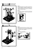 Предварительный просмотр 41 страницы JVC GR-DVL320A Service Manual