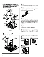 Предварительный просмотр 43 страницы JVC GR-DVL320A Service Manual