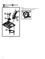 Предварительный просмотр 45 страницы JVC GR-DVL320A Service Manual