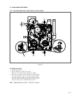 Предварительный просмотр 48 страницы JVC GR-DVL320A Service Manual