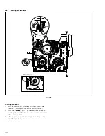 Предварительный просмотр 49 страницы JVC GR-DVL320A Service Manual