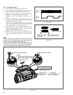 Предварительный просмотр 53 страницы JVC GR-DVL320A Service Manual