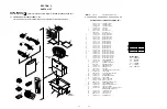 Предварительный просмотр 56 страницы JVC GR-DVL320A Service Manual